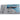 ABX Pentra Ion-Selective Electrode (ISE)