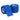 Solventum Corporation 3M™ Coban™ Self-adherent Closure Cohesive Bandage, 3 Inch x 5 Yard, Blue — Mfr # 1583B