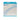 Sur-Fit Natura® Stomahesive® Ostomy Barrier Fits Stomas from 7/8 to 1-1/4 Inches — Mfr # 411803, view 2