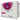 Abena San 11 Premium Bladder Protection Pads, Case of 4 packs (84 total), view 3