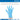 McKesson Confiderm® 3.8 Nitrile Exam Glove, Extra Large, Blue — Mfr # 14-690, view 4