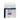Curity IV / Drain Split Dressing, 2 x 2 Inch, Six-Ply, Case of 20 cartons (700 total), view 2