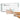 Ansell Exam Vnyl Lg N/s Glove — Mfr #3093