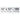 McKesson Zip Closure Bag, 12 x 12 in. — Mfr # 4589, view 6
