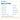 McKesson Alginate Dressing, 2 x 2 Inch — Mfr # 3561, view 4
