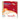 Principle Business Enterprises Tranquility SmartCore™ Maximum Protection Incontinence Brief, Extra Large — Mfr # 2314