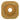 FlexWear™ Colostomy Barrier With Up to 2 Inch Stoma Opening — Mfr # 14404, view 3