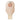 Premier™ Flextend™ One-Piece Beige Ostomy Pouch, Cut to Fit Stomas up to 38 mm — Mfr # 8678, view 3