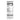 ProSource TF Free Tube Feeding Formula, 1.5-ounce Pouch, Case of 100, view 3