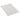 Tidi Choice White Procedure Towel, 13 x 18 Inch, Case of 500