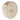 McKesson Beige Cotton Tubular Stockinette, 8 Inch x 25 Yard, Case of 4, view 2