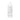 M9™ Unscented Odor Eliminator Drops, 8 oz — Mfr # 7717, view 2