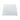 McKesson Super Moderate Absorbency Underpad, 30 x 30 Inch — Mfr # UPMD3030, view 2