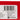New Image Convex FlexTend™ Colostomy Skin Barrier With 1 1/8 Inch Stoma Opening — Mfr # 14905, view 3