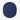McKesson Donut Seat Cushion, 14 Inch, Case of 6, view 2