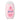 Johnson's Scented Baby Lotion, 13.6-ounce Bottle