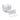 Tubifast Tubular Retention Bandage, 64 – 130 Centimeter