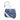 Fig Leaf™ Lite Urinary Drain Bag — Mfr # 10273, view 2