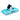 Attends® Unscented Personal Cleansing Wipe — Mfr # WCU48, view 3