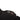 Homedics Portable Back Massage Cushion, Case of 4, view 4