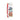 Boost Kid Essentials 1.5 Balanced Nutritional Drink, Chocolate, 8-ounce Carton, Case of 24, view 4