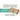 Kanjo Acupressure Foot Pain Relief Multi-Roller, Case of 20, view 10