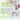 First Quality Products LLC Prevail® Per-Fit 360°™ Daily Briefs, Maximum Plus, Large — Mfr # PFNG-013/1, view 8
