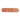 Dukal American® White Cross Stat Strip® Adhesive Strip, 3/4 x 3 Inch — Mfr # 15210, view 3