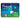 First Quality Products LLC Prevail® Per-Fit 360°™ Daily Briefs, Maximum Plus, Size 3 — Mfr # PFNG-014/1