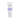 McKesson Thera® Moisturizing Body Cream, 4-ounce Tube — Mfr # 53-CRM4