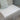 Boom Home Medical Flourish Ultra Absorbent Underpads, Dove Gray — Mfr # BINAUPDGC025, view 4
