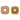 FlexWear™ Colostomy Barrier With 1 1/8 Inch Stoma Opening — Mfr # 16405
