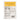 Real Food Blends Turkey, Sweet Potatoes & Peaches Puree Blend for Tube Feeding, Case of 12, view 2