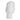 McKesson Lab Coat, Small / Medium, White — Mfr # 34341200