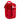 My Medic MyFak Mini Standard First Aid Kit, Red