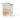 McKesson Tubular Bandage, Size 1, 25 Yard, Case of 10, view 3