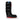 XcelTrax Air Tall Walker Boot, Medium
