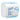 Scott Control Hygienic High-Capacity Toilet Tissue, Case of 36, view 4