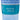 Tena Body Wash Cleansing Cream, Alcohol-Free, White, 3-in-1 Formula, 8.5 ounces, Case of 10, view 4