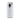 Claire Fragrance Dispenser