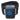 RecoveryTherm Cube Cold / Heat Therapy Device, view 2