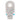 SenSura® Mio Flex 2-Piece Transparent Ostomy Pouch, Red Match — Mfr # 12274, view 3
