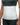 Procare® Abdominal Support, Large (special order)