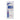 Dukal™ Nonadherent Dressing, 3 x 8 Inch — Mfr # 138, view 2