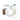 FourPress Four-Layer Compression Bandage System, Case of 8