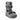 Ossur Rebound Air Walker Boot, Medium
