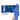 CareStock™ Nitrile Exam Glove, Small, Blue — Mfr # CS2712