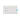 Brava® Skin Barrier Strip, BodyFit Technology, Extra Large — Mfr # 12076, view 2