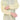 Precept® Full Coverage Isolation Gown, Extra Large — Mfr # 51178, view 5
