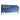 Supreno EC Nitrile Extended Cuff Length Exam Glove, Extra Large, Blue, Case of 10 boxes (500 total), view 2